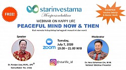 Starinvestama