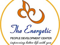 The Energetic People Development Center (EPDC)