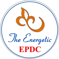 EPDC